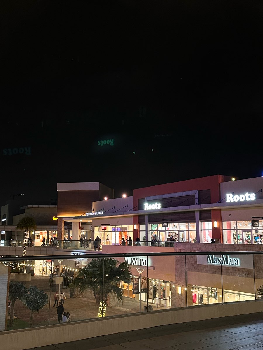 華泰名品城 | 去趣 chicTrip