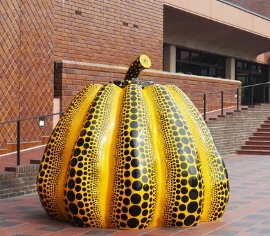 大濠公園 | 去趣 chicTrip