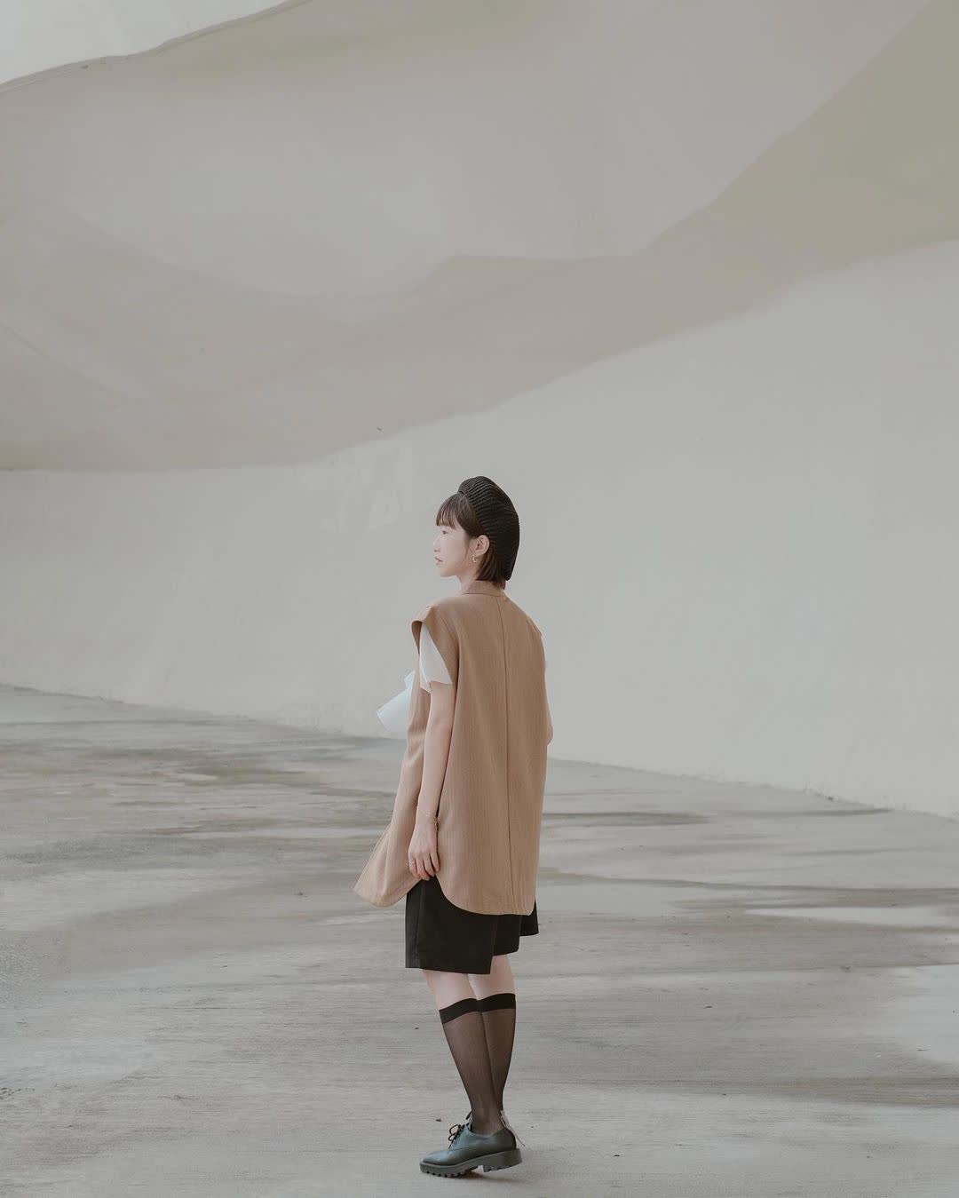 中央公園 | 去趣 chicTrip