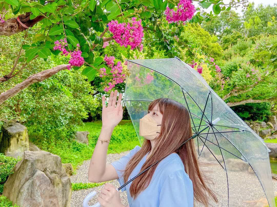 成美文化園 | 去趣 chicTrip