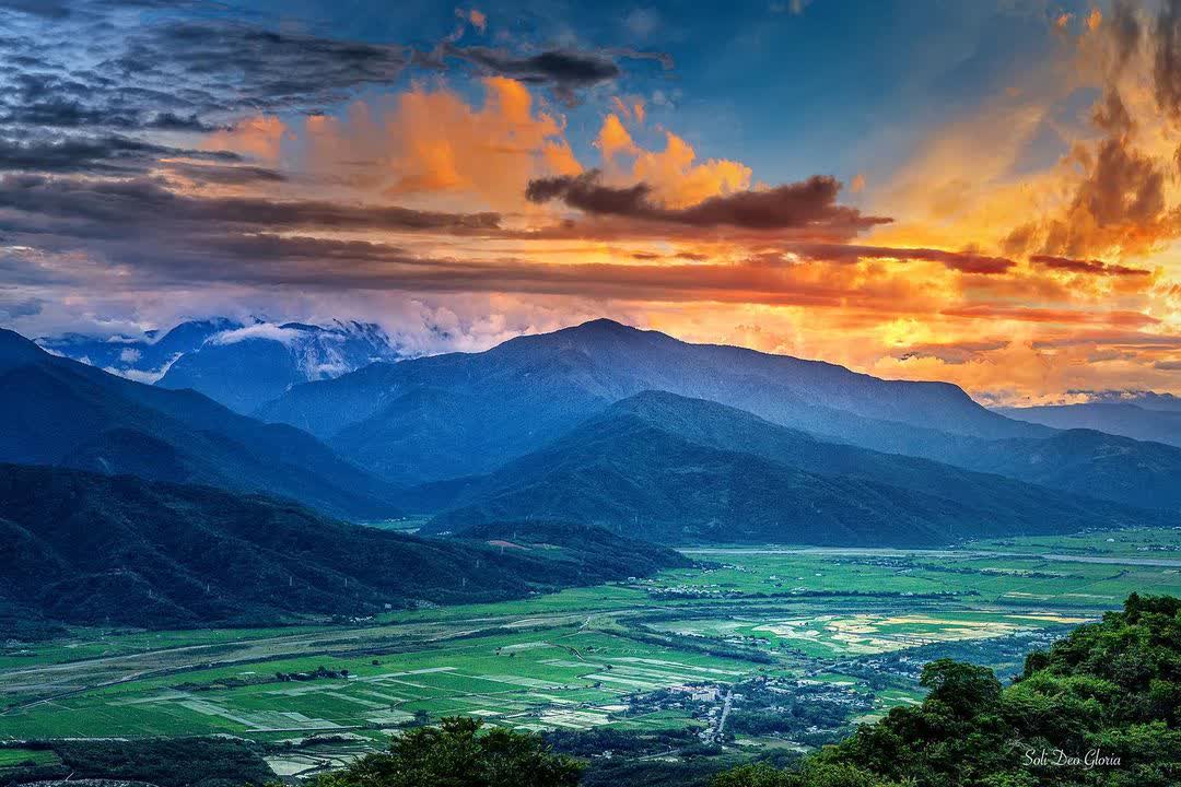 六十石山 | 去趣 chicTrip