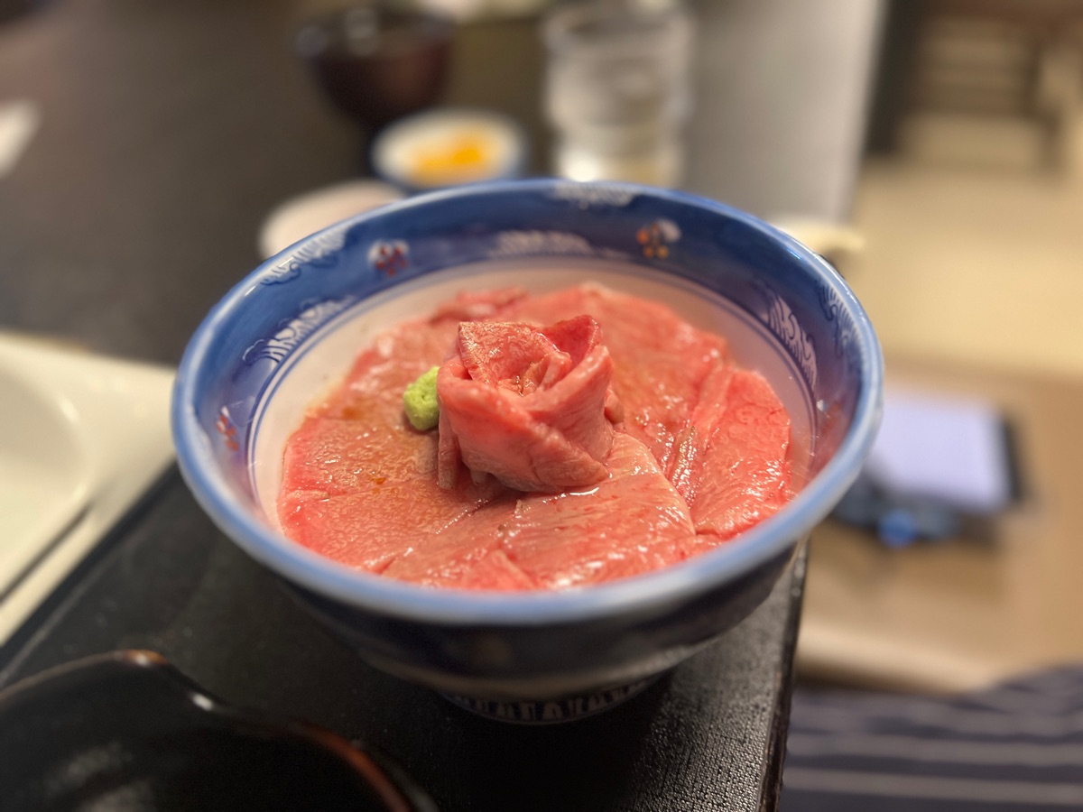 Kumagera 一家提供餐飲和宴會的餐廳 | 去趣 chicTrip