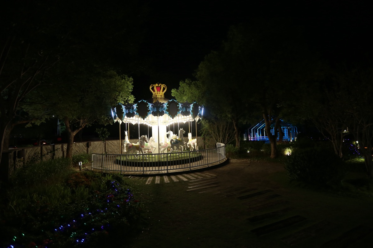 新悦花園酒店 | 去趣 chicTrip