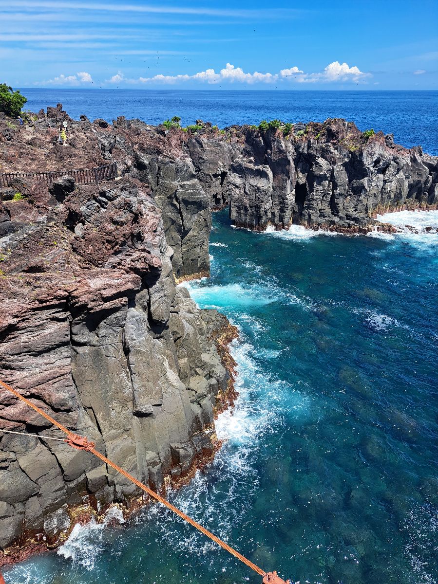 城崎海岸 | 去趣 chicTrip