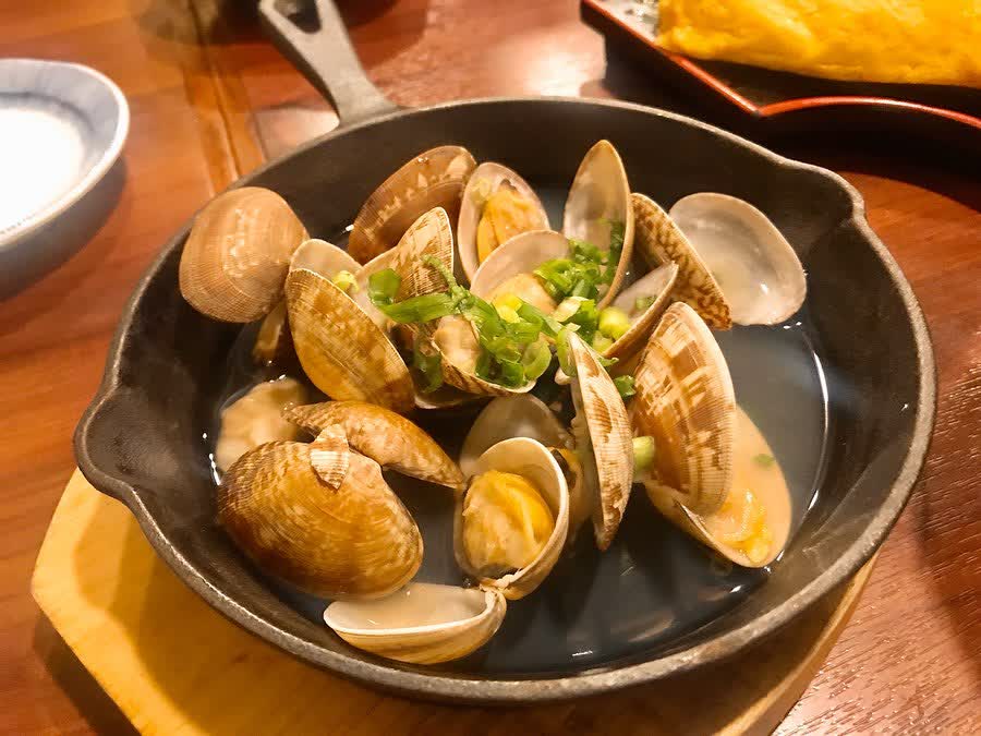 名代 宇奈とと | 去趣 chicTrip