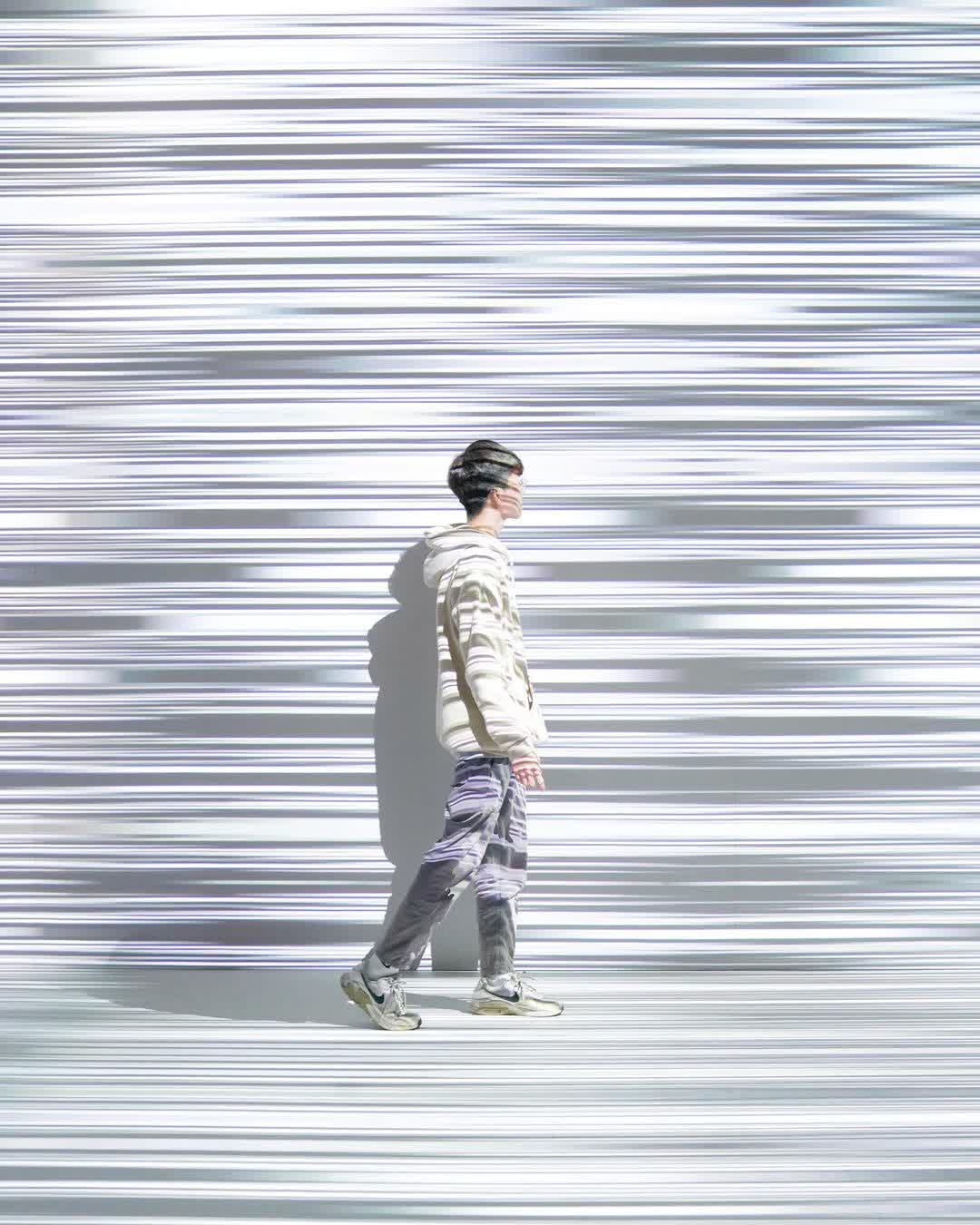 華山1914文化創意產業園區 | 去趣 chicTrip