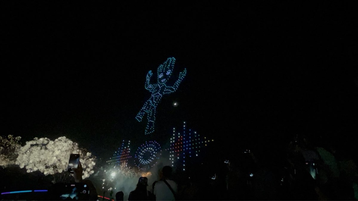 觀音亭親水遊憩區 | 去趣 chicTrip