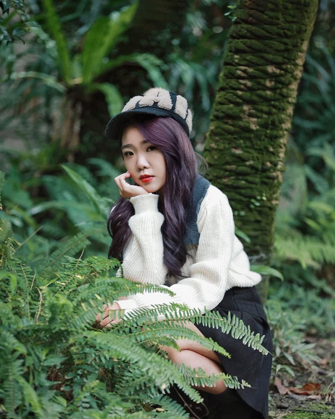 松山文創園區 | 去趣 chicTrip