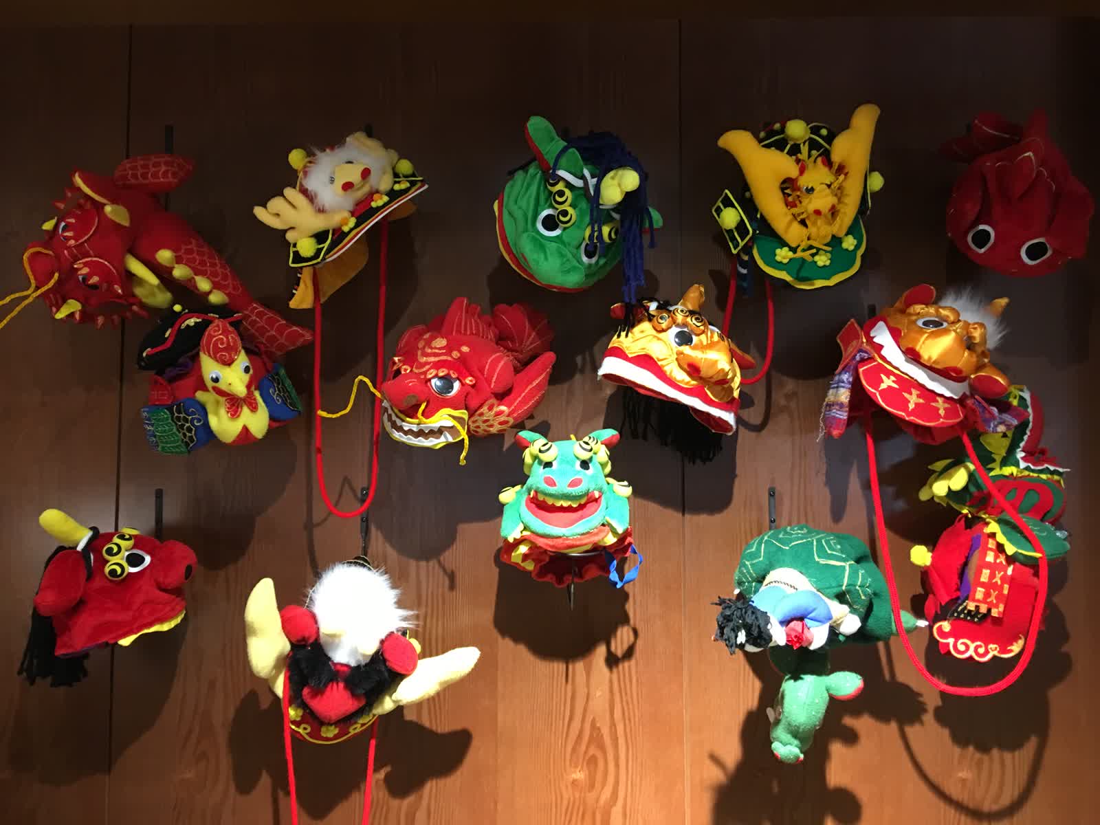 唐津城 | 去趣 chicTrip