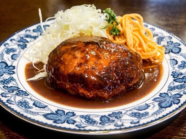 重亭 | 去趣 chicTrip