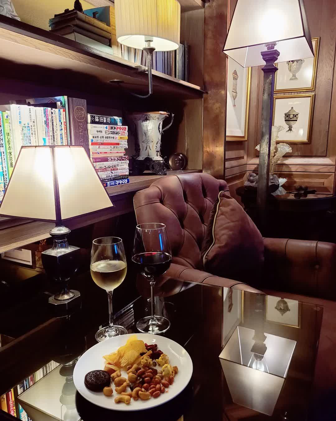 君品酒店 | 去趣 chicTrip