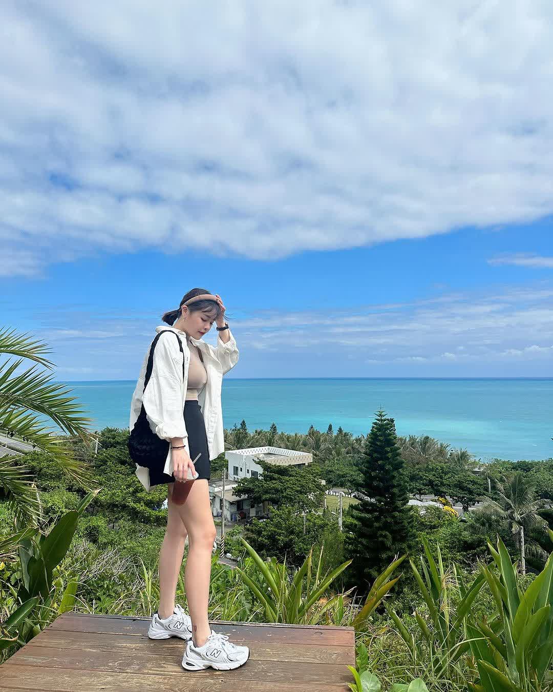 山度空間 | 去趣 chicTrip