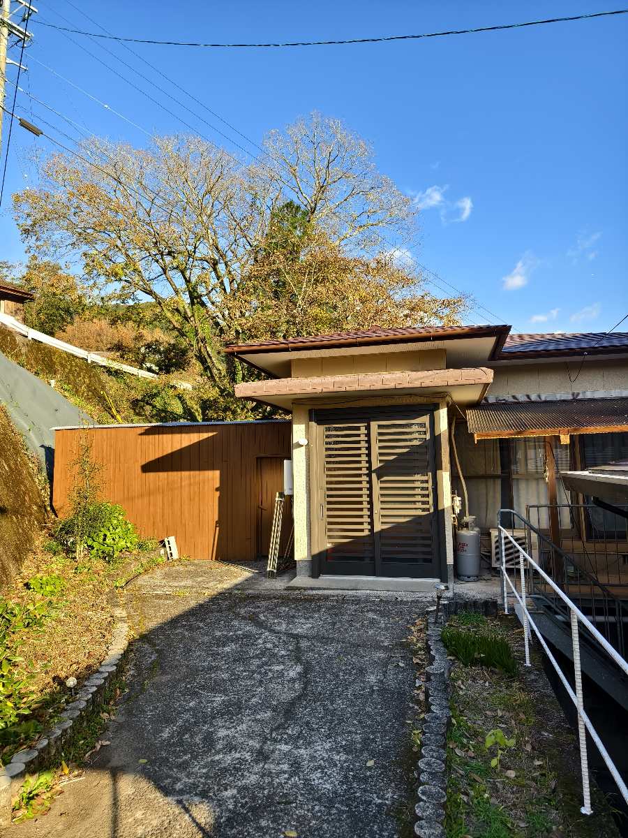 Guest House Iwato | 去趣 chicTrip