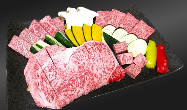 味藏天國 | 去趣 chicTrip