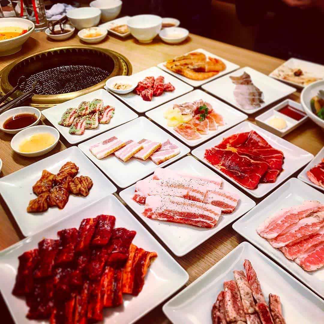 Aburiya Sennichimae | 去趣 chicTrip