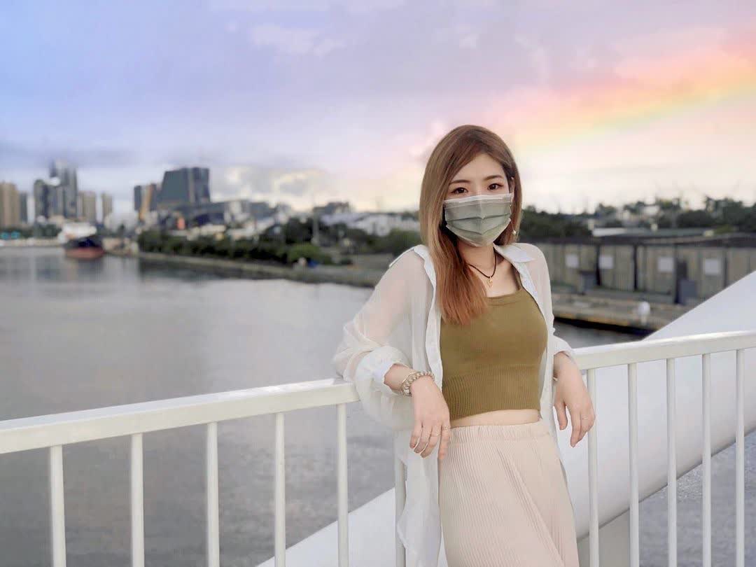 大港橋 | 去趣 chicTrip