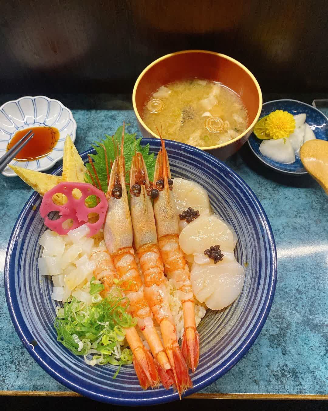 終於、衷魚（無訂位）