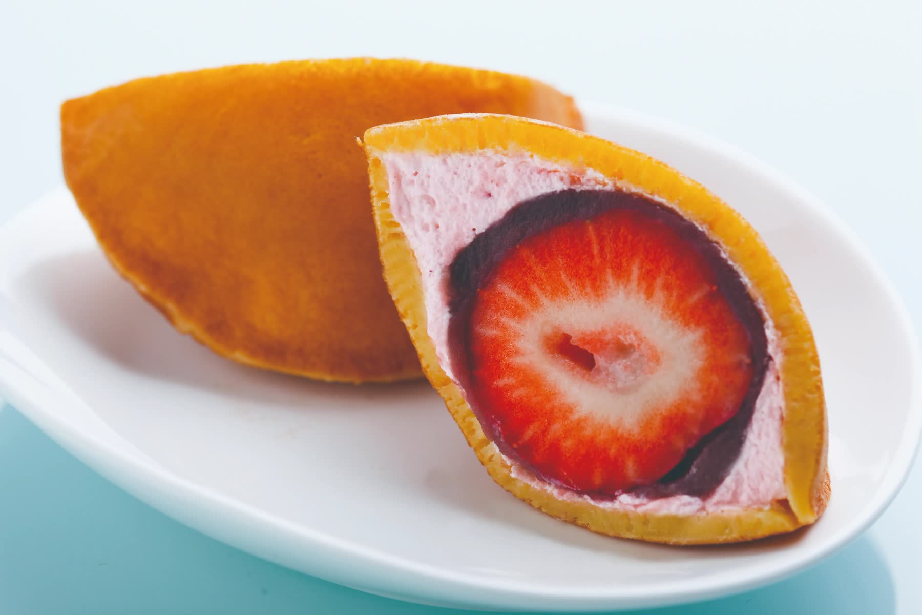 伊都King 博多 Ippin-Dori店 | 去趣 chicTrip