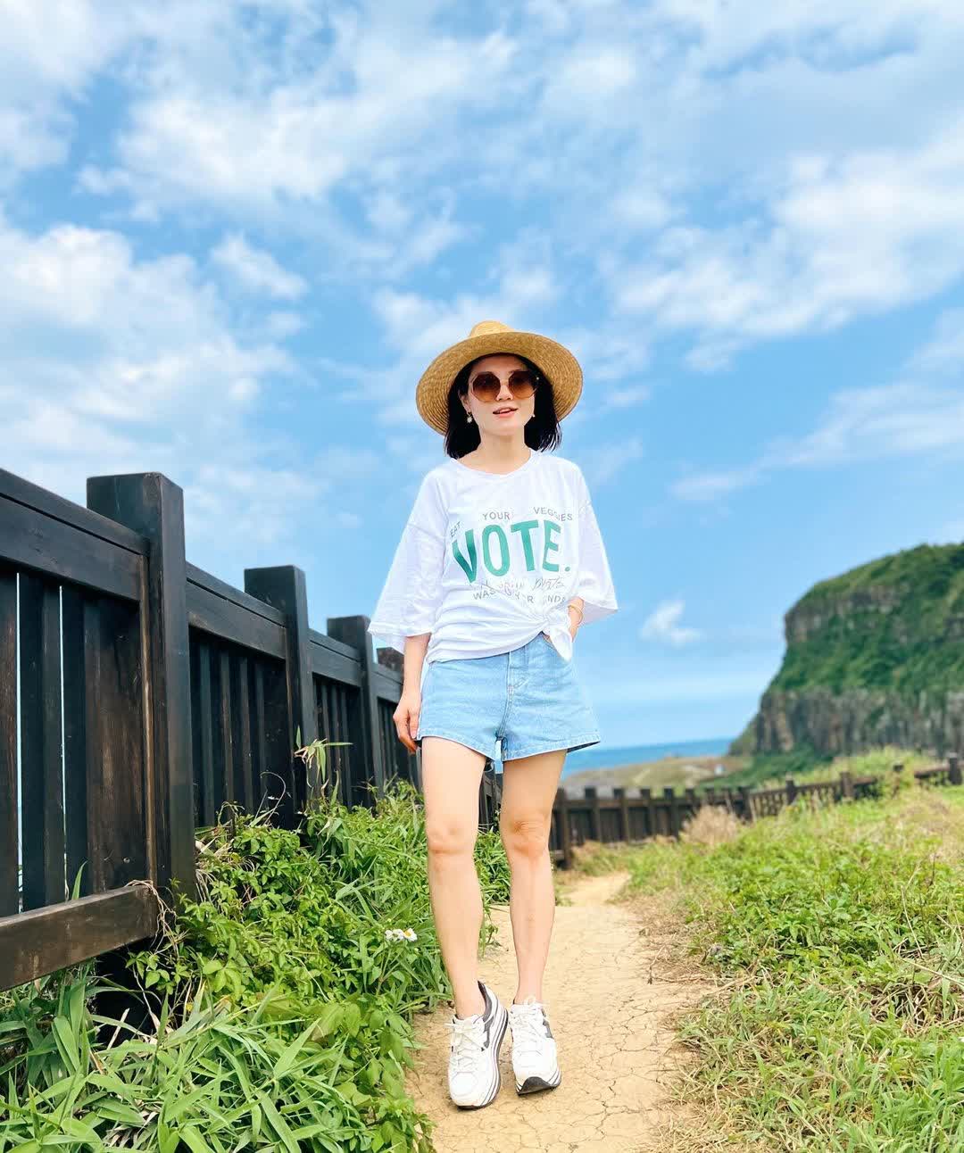 望幽 谷 | 去趣 chicTrip