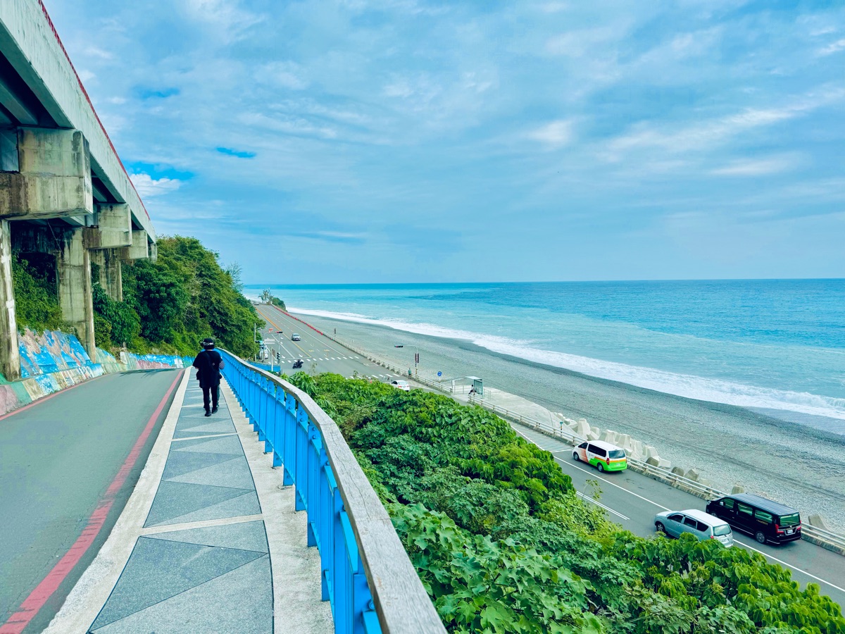 多良車站 | 去趣 chicTrip