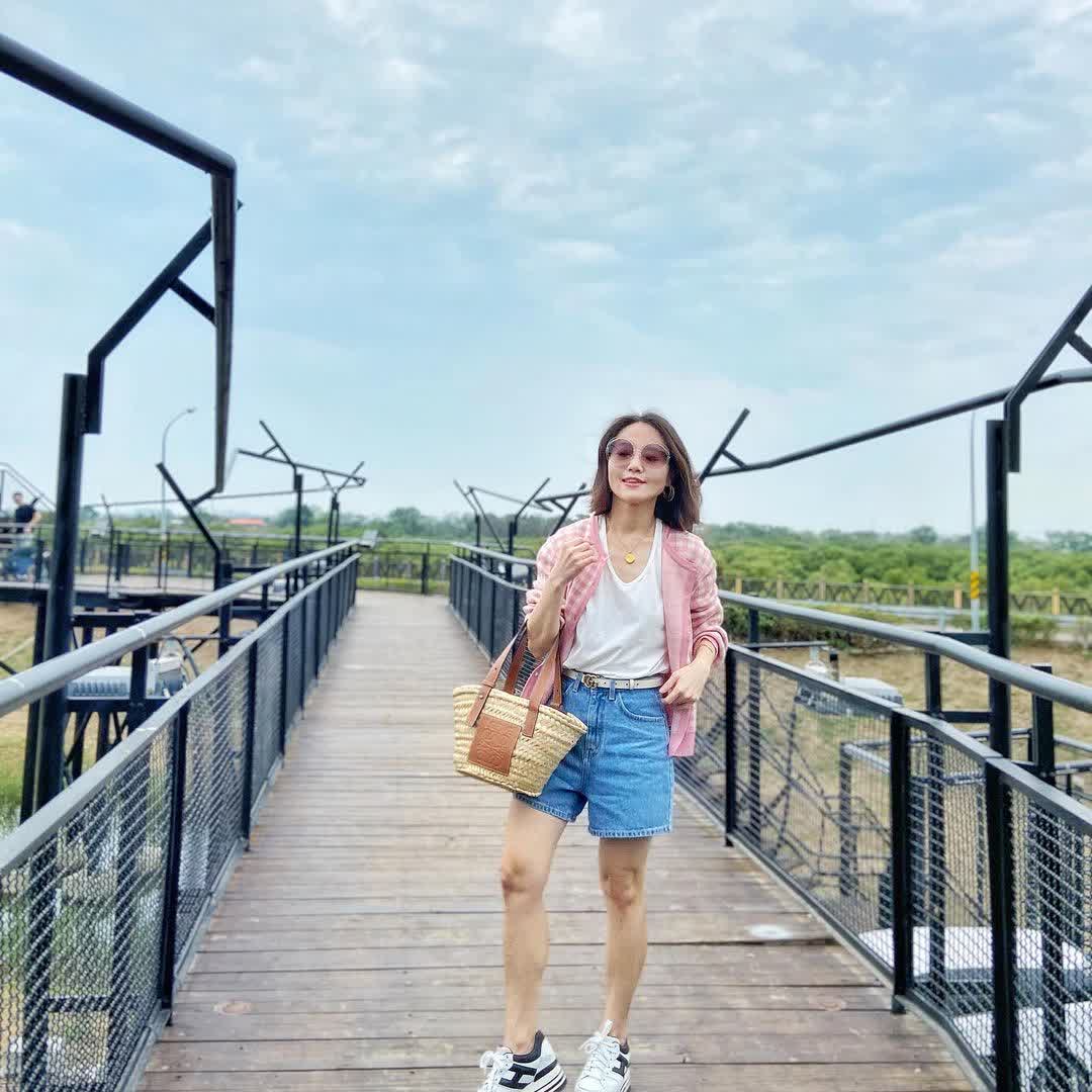 安平樹屋 | 去趣 chicTrip