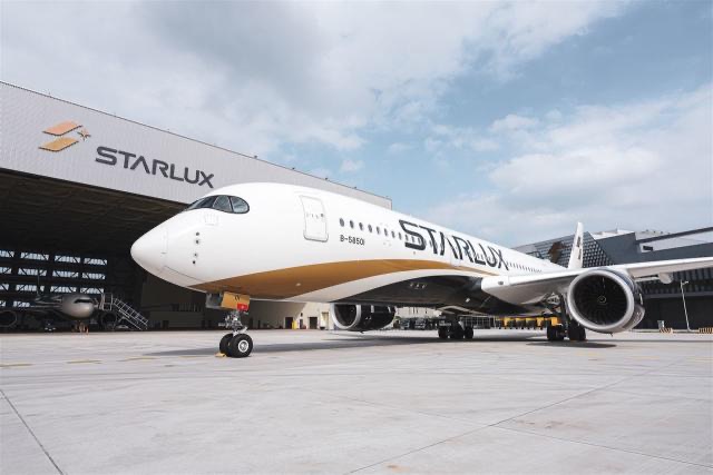 臺灣桃園國際機場 | 去趣 chicTrip