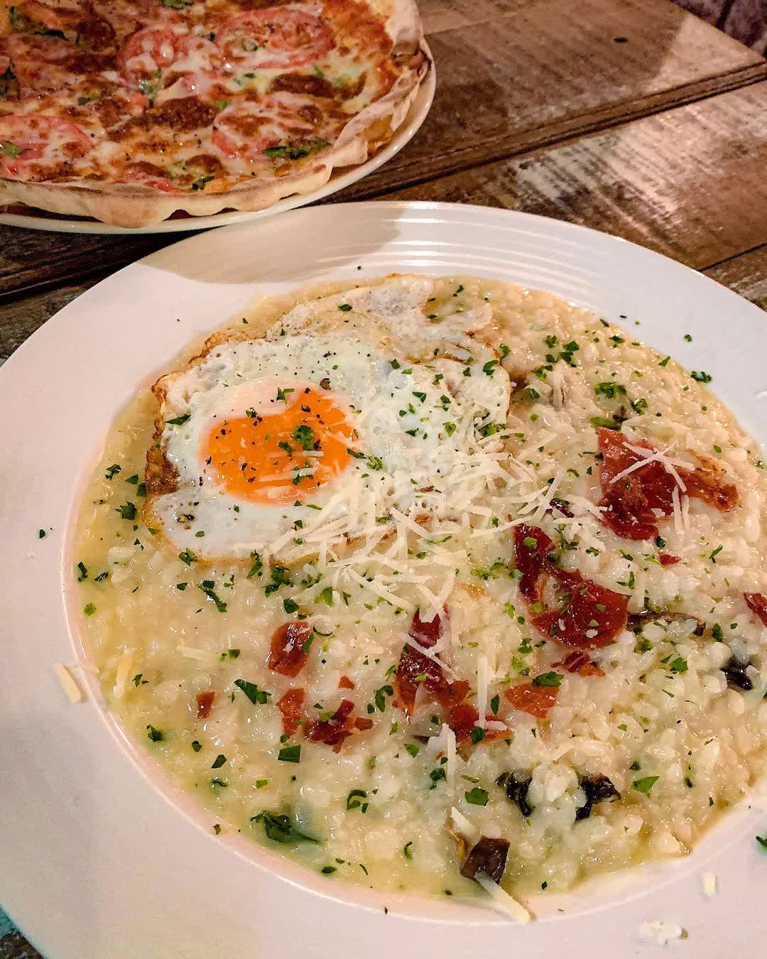 波波廚房(營業時間依現場為主；冷飲室下午時段有營業） | 去趣 chicTrip