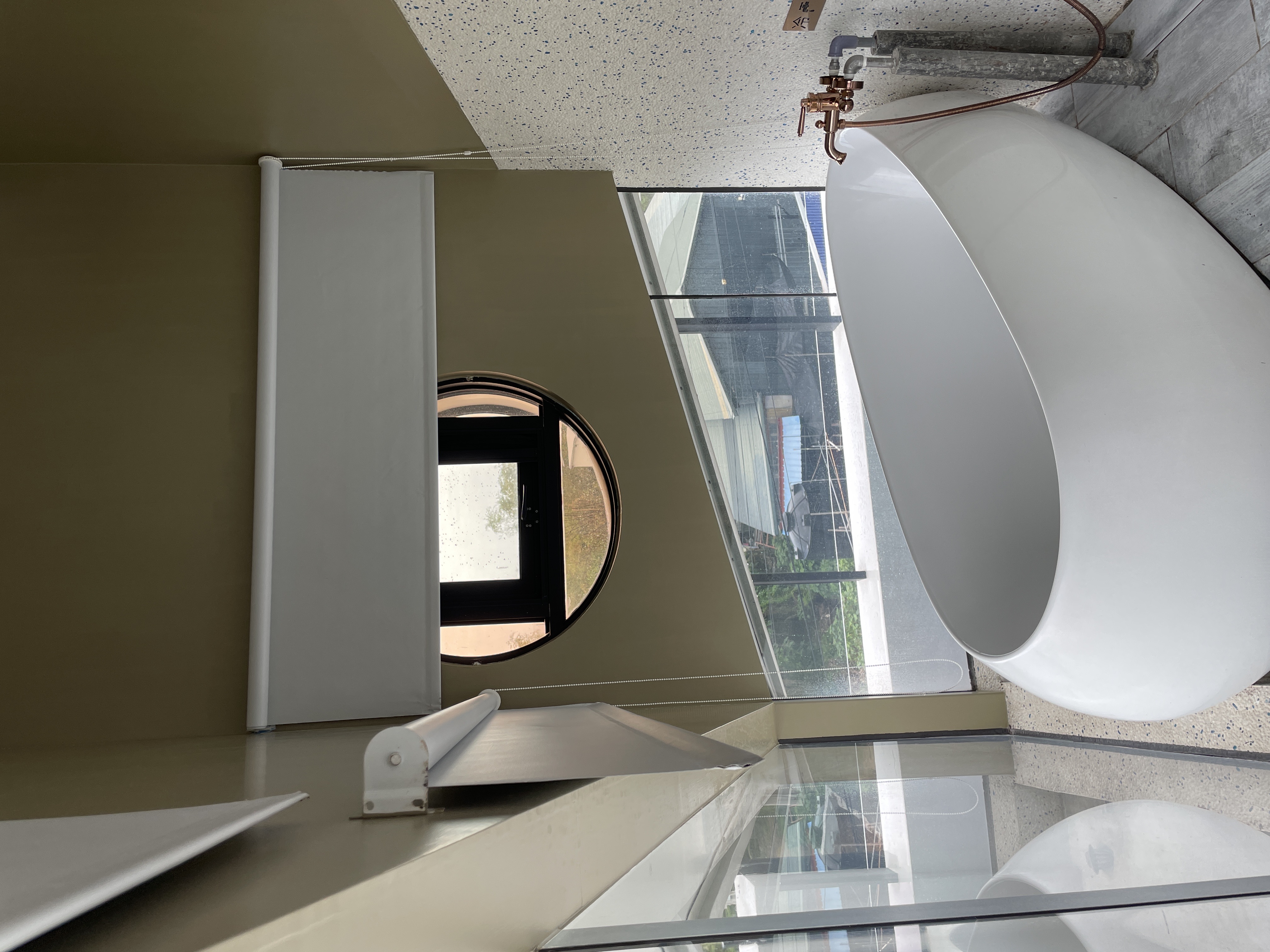 極之宿 | 去趣 chicTrip