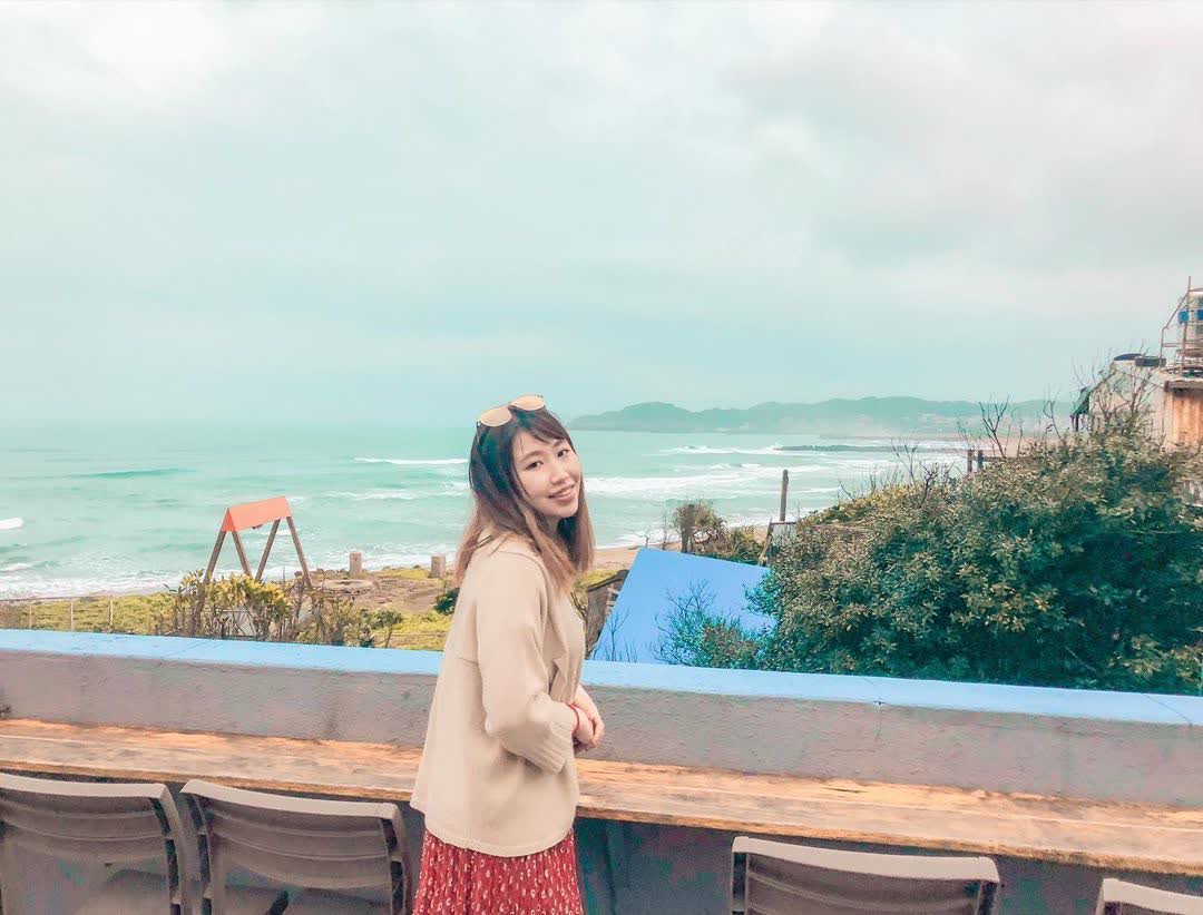 Q.B.Days靠北過日子(無法訂位、打烊前90分鐘停餐） | 去趣 chicTrip