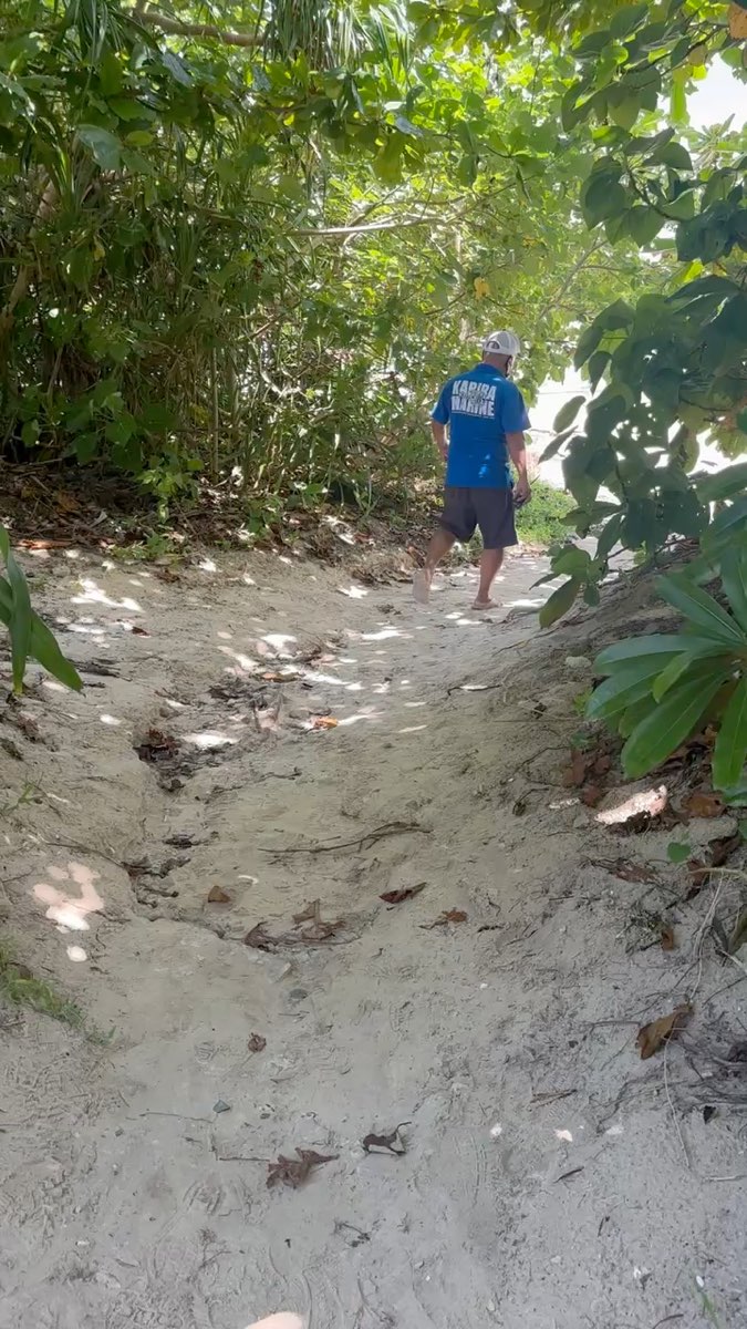 Kabira Bay | 去趣 chicTrip