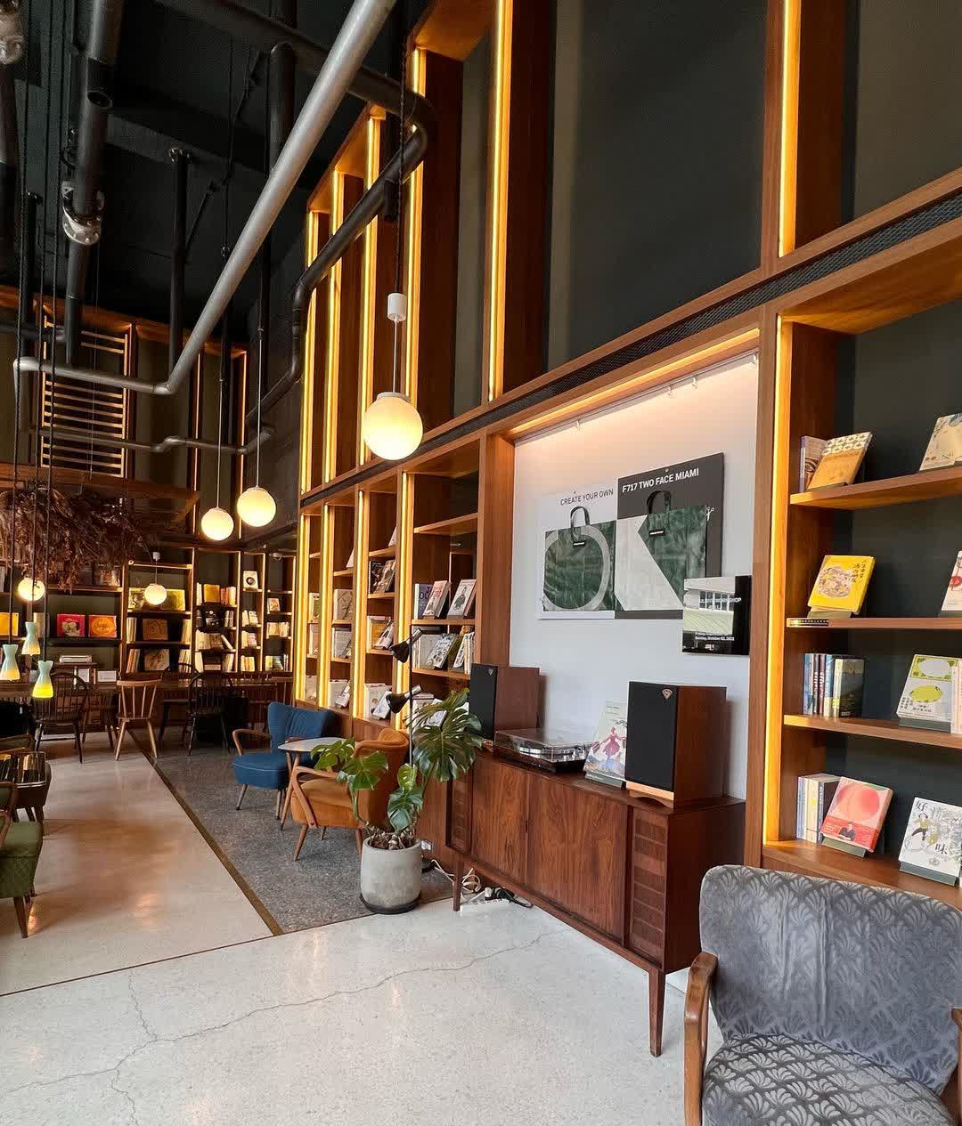 U.I.J Hotel & Hostel - 友愛街旅館 | 去趣 chicTrip