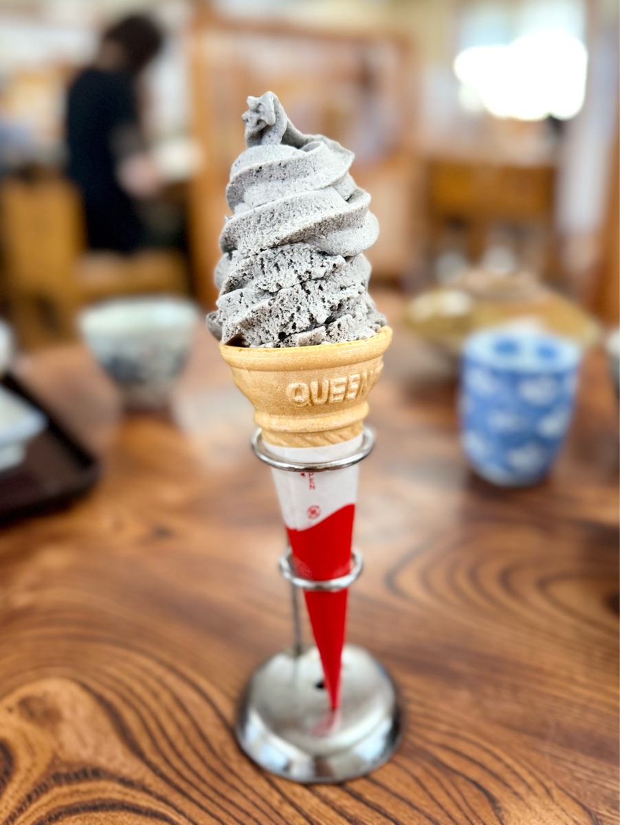 溫泉湯豆腐 よこ長 | 去趣 chicTrip