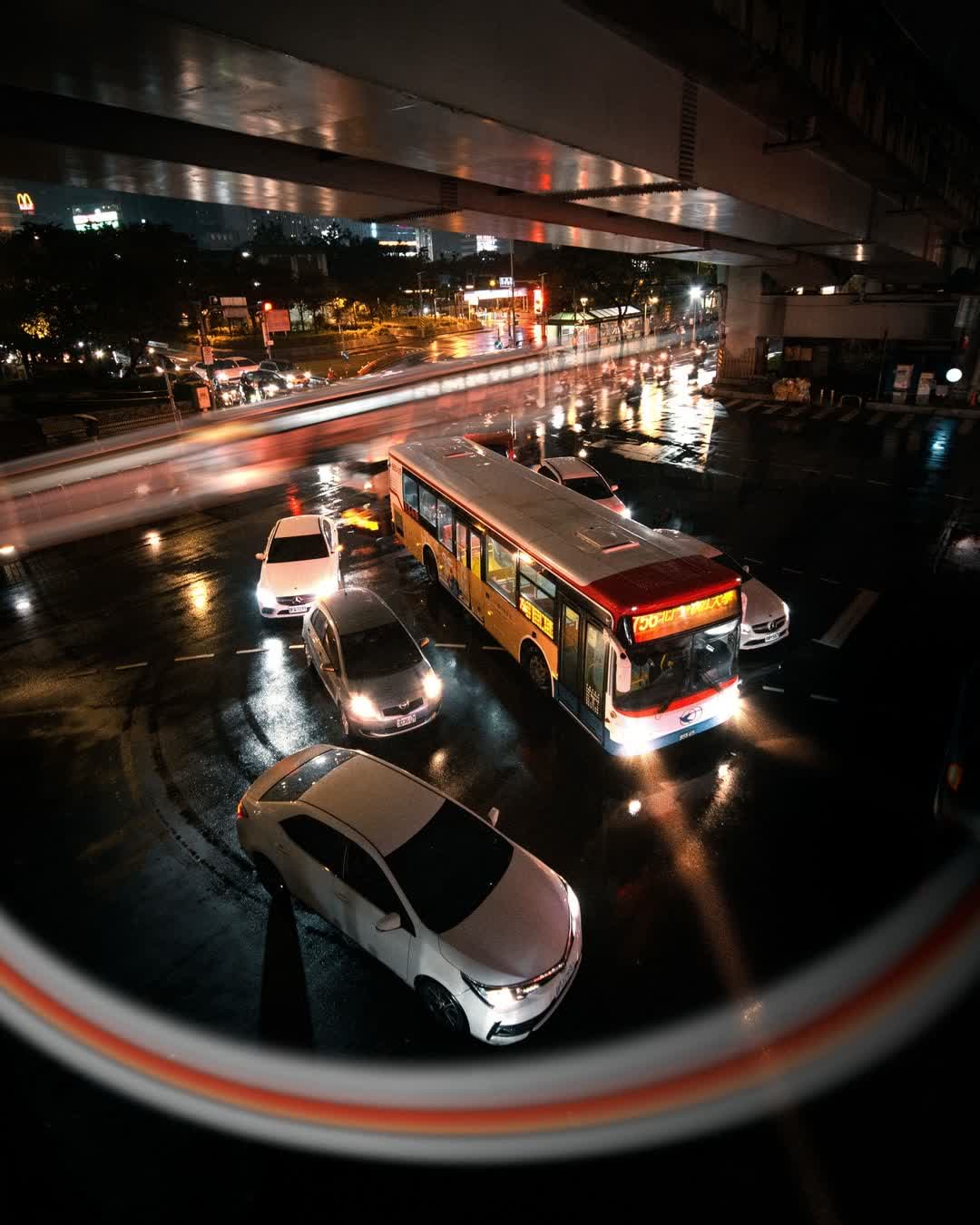 機場捷運 A1 台北車站 | 去趣 chicTrip