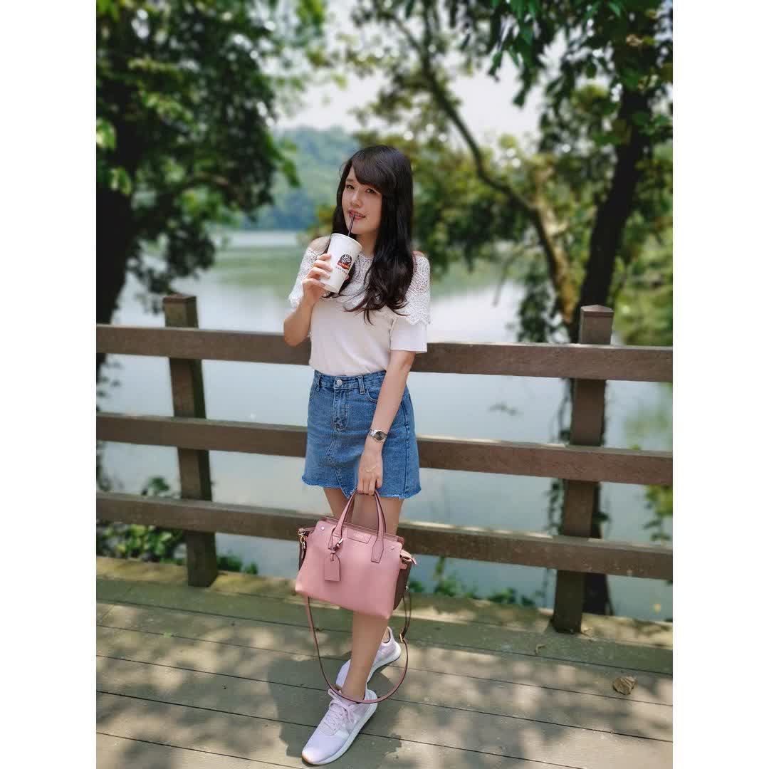 勝興車站 | 去趣 chicTrip