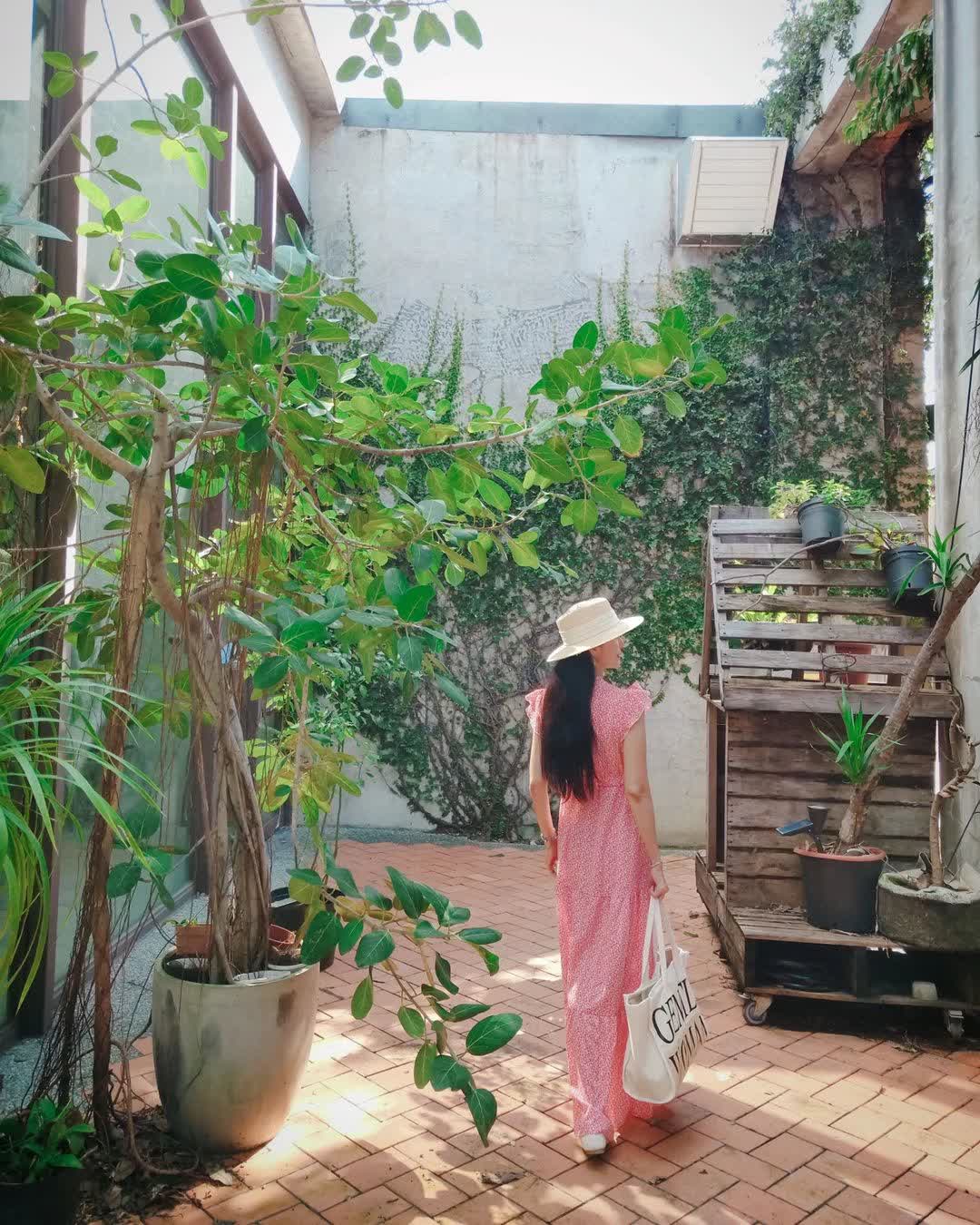 駁二藝術特區C3 | 去趣 chicTrip