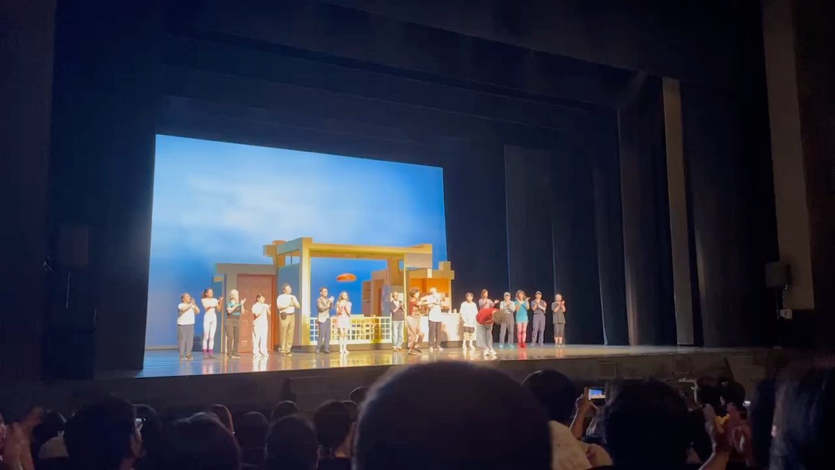 臺中國家歌劇院 | 去趣 chicTrip