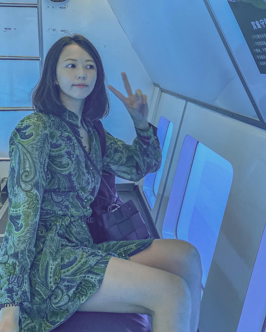 探索拉美 | 去趣 chicTrip