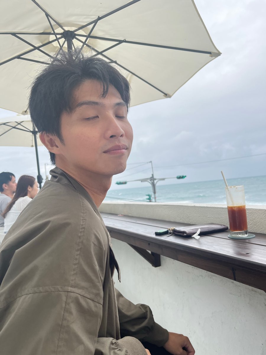 草里一號店 | 去趣 chicTrip