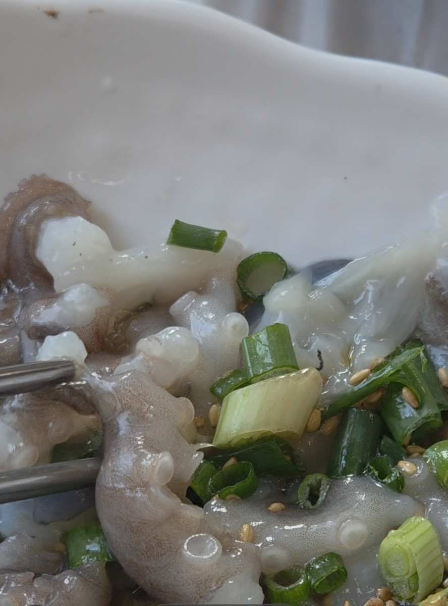 札嘎其市場 | 去趣 chicTrip