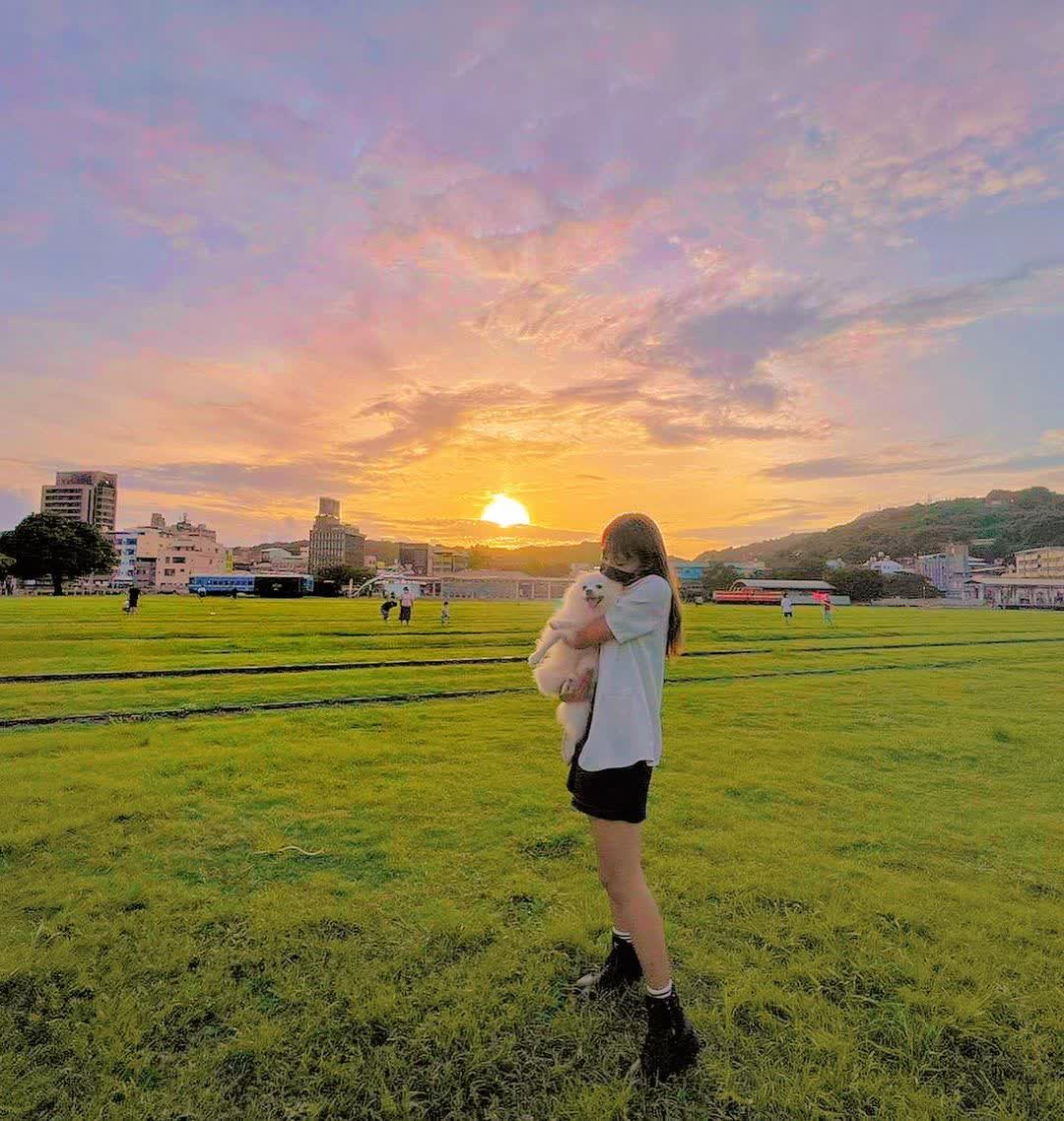 駁二藝術特區C3 | 去趣 chicTrip