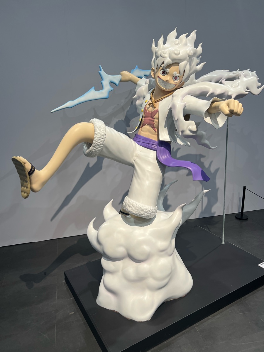 國立臺灣科學教育館 | 去趣 chicTrip