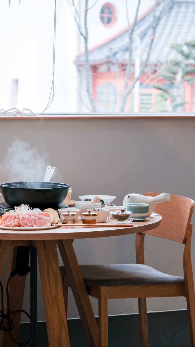 佐嘉平川屋 武雄溫泉本店 | 去趣 chicTrip