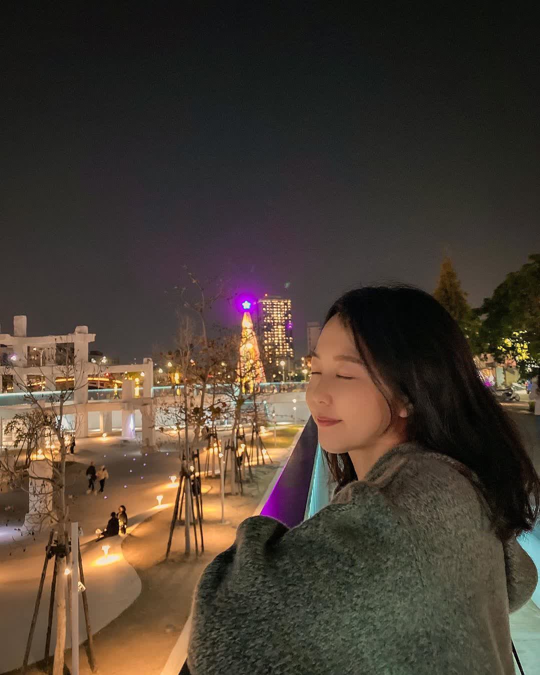 河樂廣場 | 去趣 chicTrip