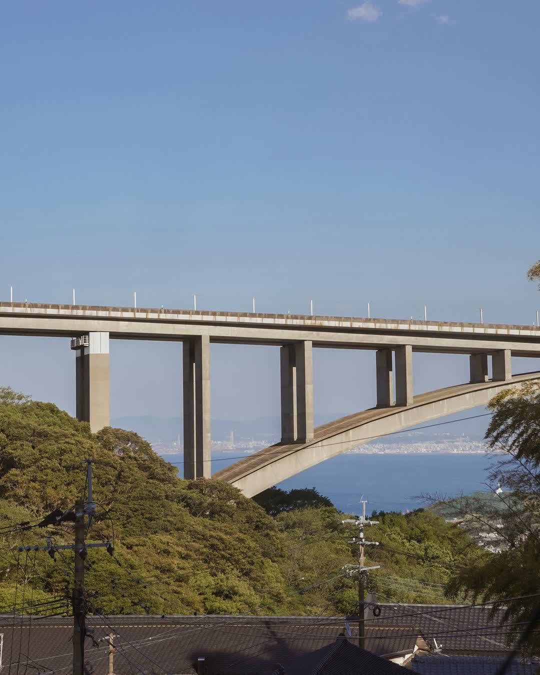 地獄蒸布丁 岡本屋 | 去趣 chicTrip