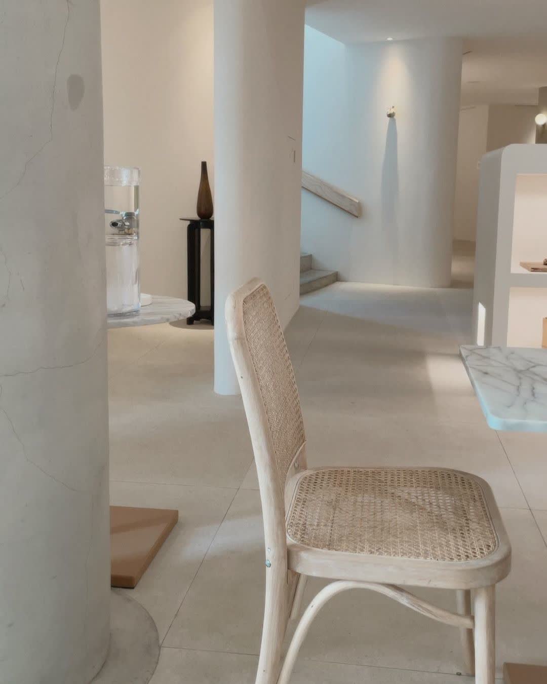 三秌茶屋 Tearoom Autumn