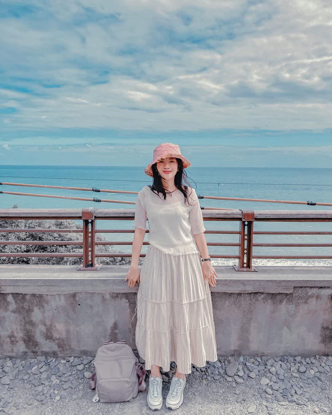 多良車站 | 去趣 chicTrip