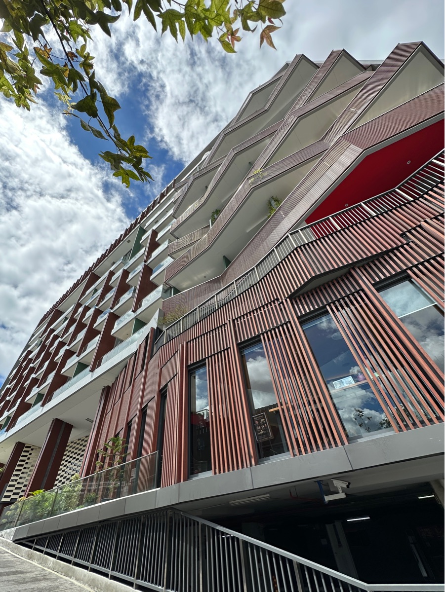 Eastin Tan Hotel Chiang Mai | 去趣 chicTrip