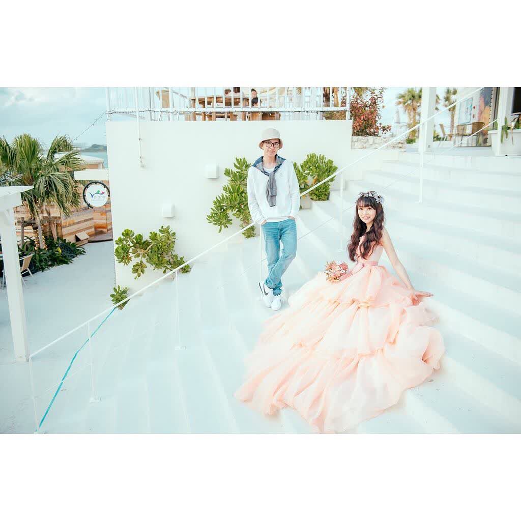 琉球溫泉 瀨長島飯店 | 去趣 chicTrip