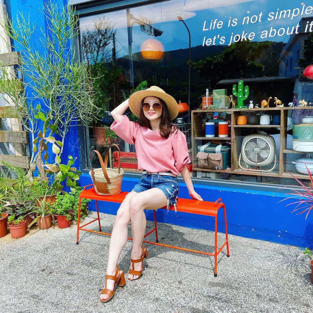 Q.B.Days靠北過日子(無法訂位、打烊前90分鐘停餐） | 去趣 chicTrip