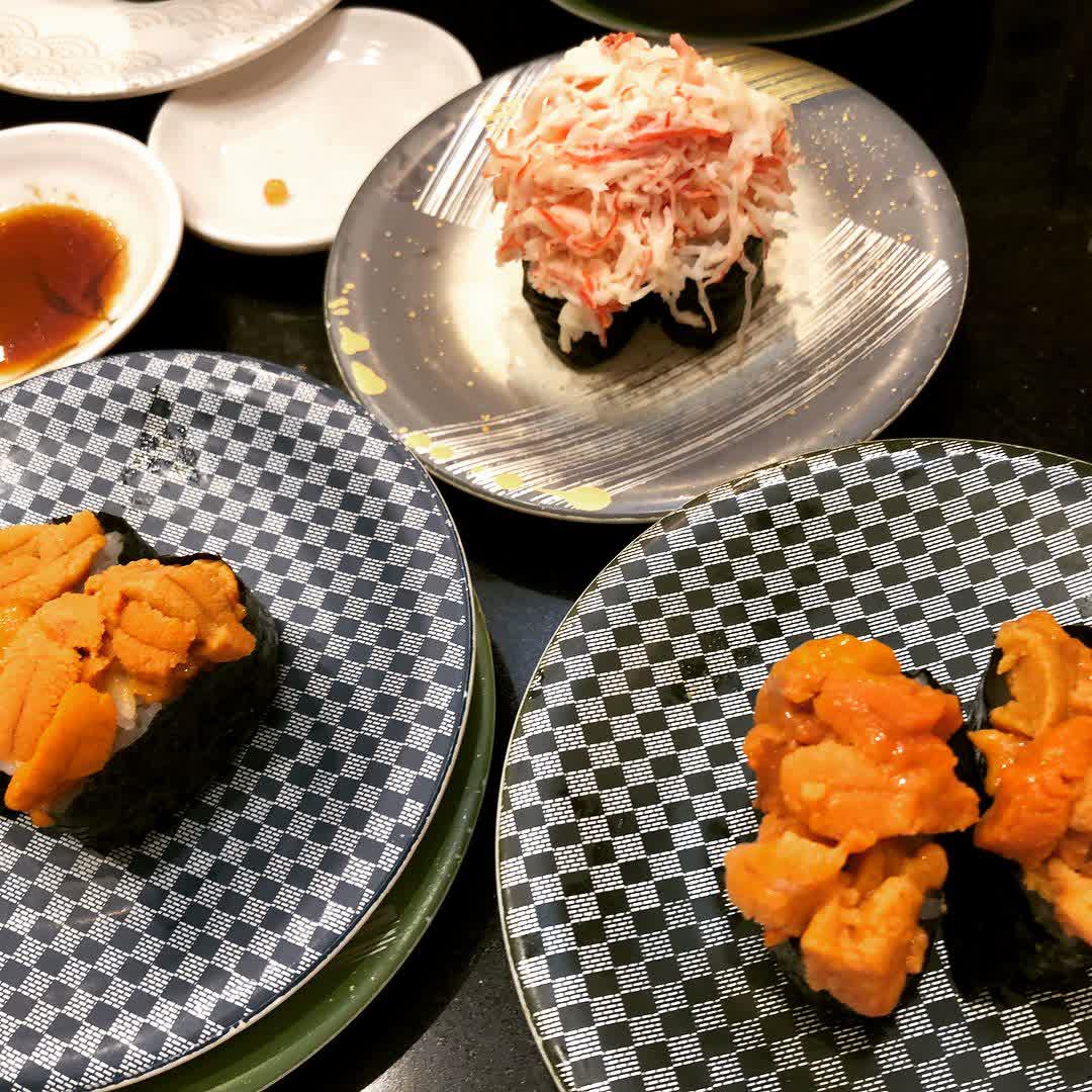 三浦三崎港 上野店 | 去趣 chicTrip